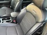 Thumbnail of 2024 Aurora Black Kia Forte