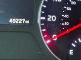 Thumbnail of 2024 Aurora Black Kia Forte