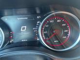 Thumbnail of 2023 White Knuckle Clearcoat Dodge Charger
