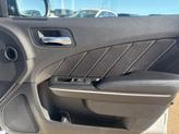 Thumbnail of 2023 White Knuckle Clearcoat Dodge Charger