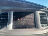 Thumbnail of 2023 White Knuckle Clearcoat Dodge Charger