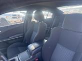 Thumbnail of 2023 White Knuckle Clearcoat Dodge Charger