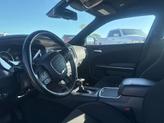 Thumbnail of 2023 White Knuckle Clearcoat Dodge Charger