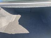Thumbnail of 2023 White Knuckle Clearcoat Dodge Charger