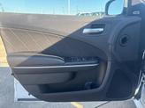 Thumbnail of 2023 White Knuckle Clearcoat Dodge Charger