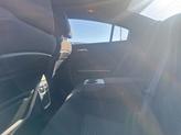 Thumbnail of 2023 White Knuckle Clearcoat Dodge Charger