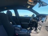 Thumbnail of 2023 White Knuckle Clearcoat Dodge Charger