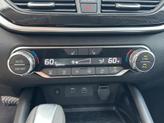 Thumbnail of 2025 QAB  Whit Nissan Altima