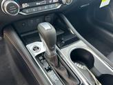 Thumbnail of 2025 QAB  Whit Nissan Altima