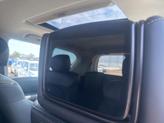 Thumbnail of 2022 Aspen White TriCoat Pearl Nissan Armada
