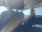 Thumbnail of 2022 Aspen White TriCoat Pearl Nissan Armada