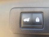 Thumbnail of 2022 Aspen White TriCoat Pearl Nissan Armada