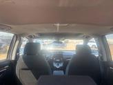 Thumbnail of 2021 Modern Steel Metallic Honda CR-V