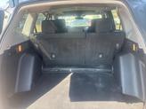 Thumbnail of 2021 Modern Steel Metallic Honda CR-V
