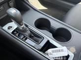 Thumbnail of 2025 KAD Gun Metall Nissan Altima