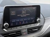 Thumbnail of 2025 KAD Gun Metall Nissan Altima