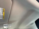 Thumbnail of 2025 KAD Gun Metall Nissan Altima