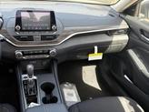 Thumbnail of 2025 KAD Gun Metall Nissan Altima
