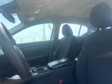 Thumbnail of 2025 Super Black Nissan Sentra