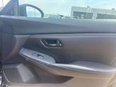 Thumbnail of 2025 Super Black Nissan Sentra