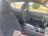 Thumbnail of 2025 Super Black Nissan Sentra