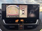 Thumbnail of 2025 Scarlet Ember Nissan Altima