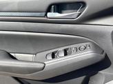 Thumbnail of 2025 Gun Metallic Nissan Altima
