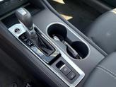 Thumbnail of 2025 Gun Metallic Nissan Altima