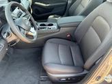 Thumbnail of 2025 Gun Metallic Nissan Altima