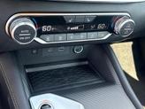 Thumbnail of 2025 Gun Metallic Nissan Altima
