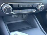 Thumbnail of 2025 Super Black Nissan Altima