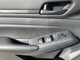 Thumbnail of 2025 Super Black Nissan Altima