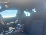Thumbnail of 2023 Granite Crystal Metallic Clearcoat Dodge Charger