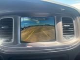 Thumbnail of 2023 Granite Crystal Metallic Clearcoat Dodge Charger