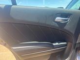 Thumbnail of 2023 Granite Crystal Metallic Clearcoat Dodge Charger