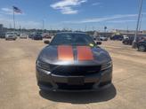 Thumbnail of 2023 Granite Crystal Metallic Clearcoat Dodge Charger