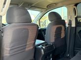 Thumbnail of 2020 Brilliant Silver Metallic Nissan Titan