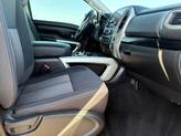 Thumbnail of 2020 Brilliant Silver Metallic Nissan Titan