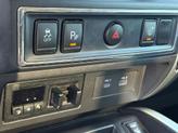 Thumbnail of 2020 Brilliant Silver Metallic Nissan Titan