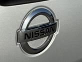 Thumbnail of 2020 Brilliant Silver Metallic Nissan Titan