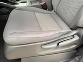 Thumbnail of 2025 QAK Glacier WH Nissan Frontier