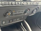 Thumbnail of 2025 QAK Glacier WH Nissan Frontier