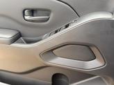 Thumbnail of 2025 QAK Glacier WH Nissan Frontier