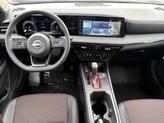 Thumbnail of 2026 Deep Blue Pearl Nissan Kicks