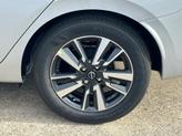 Thumbnail of 2025 K23 Brilliant Nissan Versa