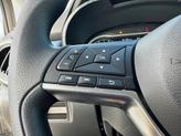 Thumbnail of 2025 K23 Brilliant Nissan Versa