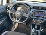 Thumbnail of 2025 K23 Brilliant Nissan Versa