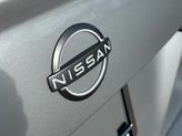 Thumbnail of 2025 K23 Brilliant Nissan Versa
