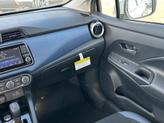 Thumbnail of 2025 K23 Brilliant Nissan Versa