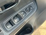 Thumbnail of 2025 K23 Brilliant Nissan Versa